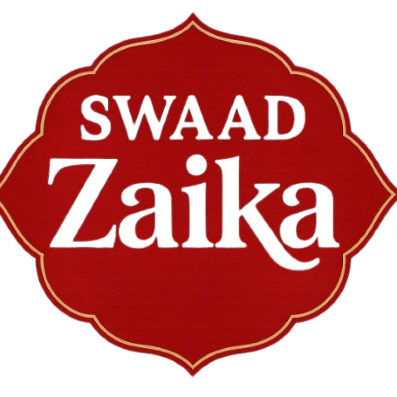 Swaad Zaika