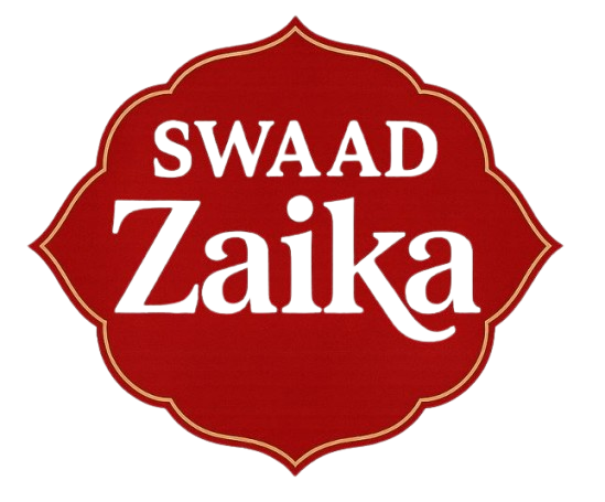 Swaad Zaika – Premium Healthy Snacks & Thekua Online in India