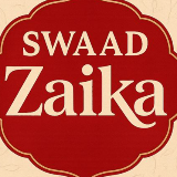 Swaad Zaika